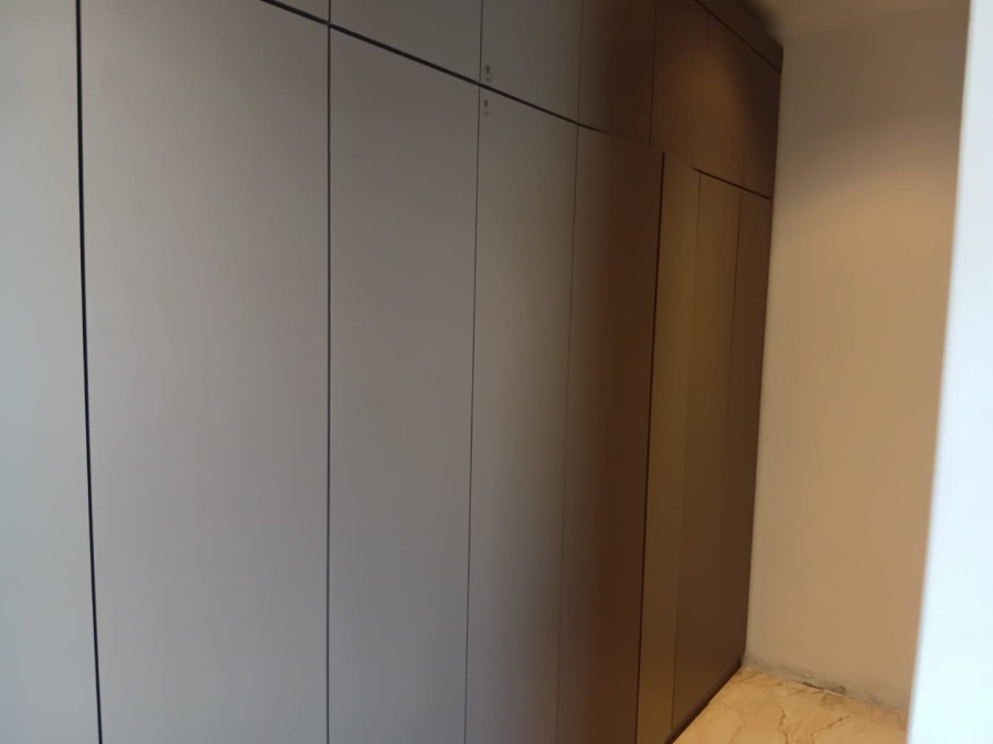 3 Bedroom Property for Sale in Sandown Western Cape